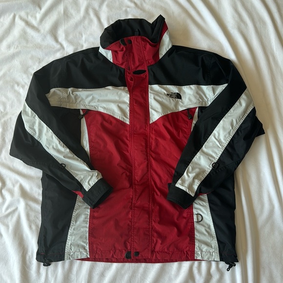 The North Face Other - Vintage Heavy Warm The North Face Men’s Winter Ski Jacket Coat